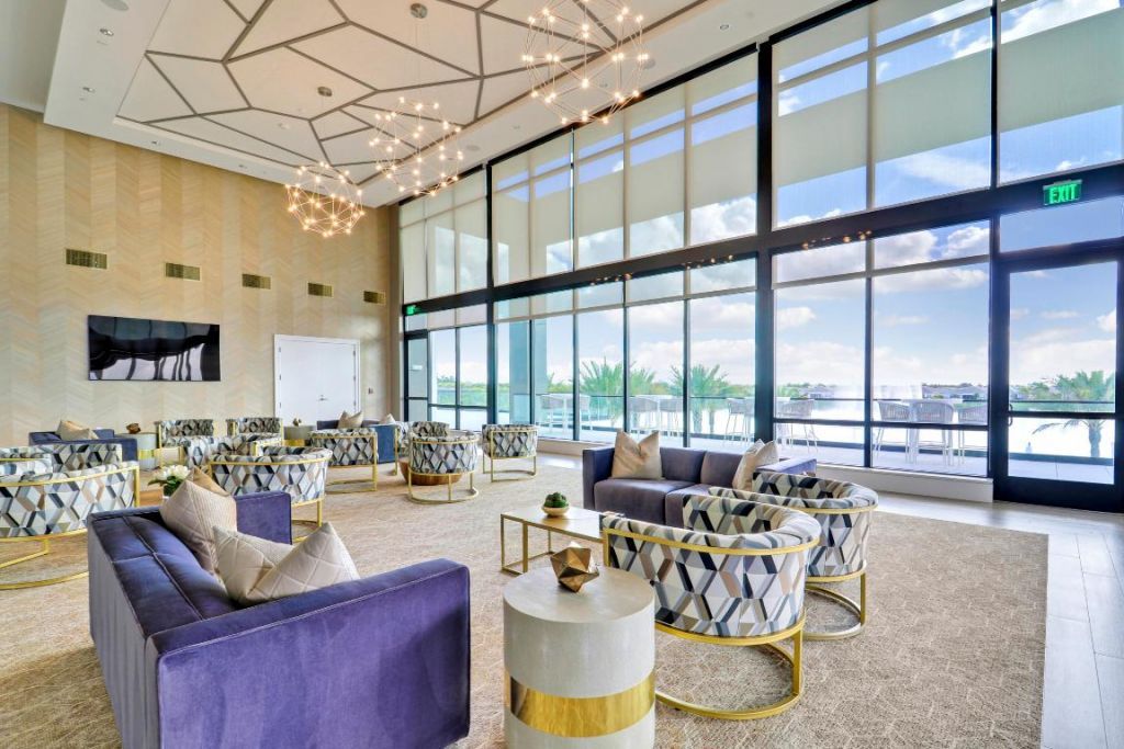 12159 SW Ameresque Way, Port Saint Lucie, FL 34987 Photo