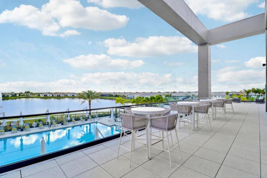 12159 SW Ameresque Way, Port Saint Lucie, FL 34987 Photo