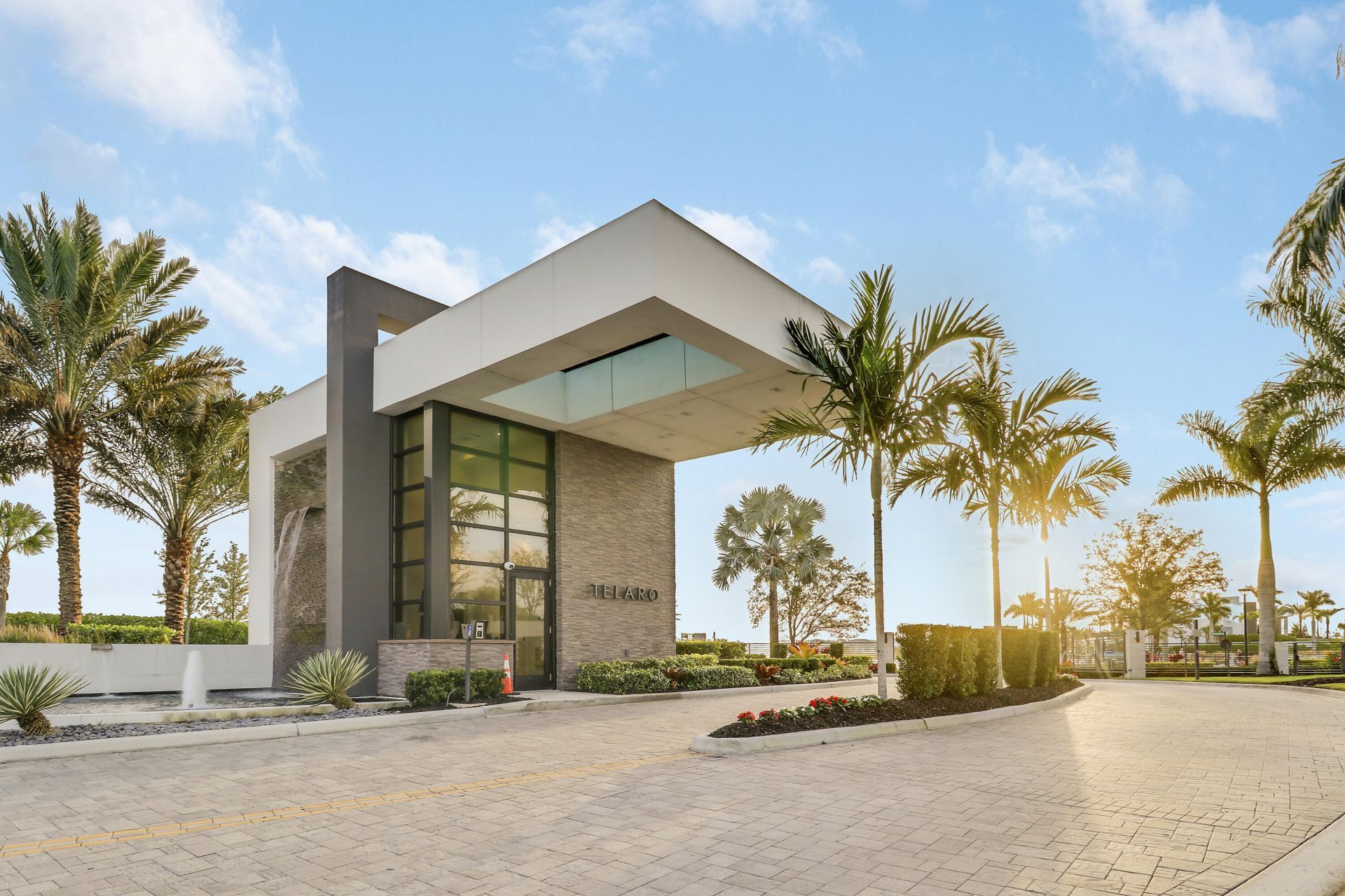 12159 SW Ameresque Way, Port Saint Lucie, FL 34987 Photo