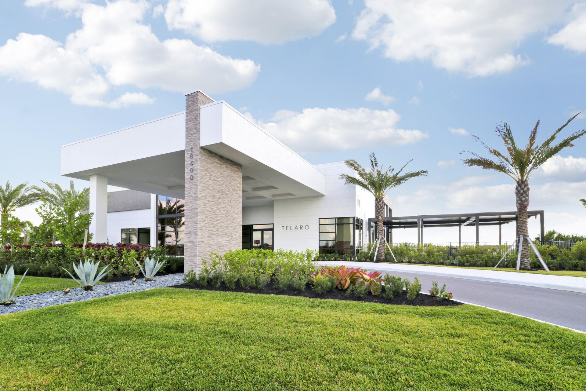 12159 SW Ameresque Way, Port Saint Lucie, FL 34987 Photo