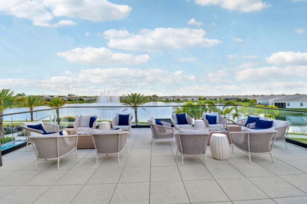 12159 SW Ameresque Way, Port Saint Lucie, FL 34987 Photo