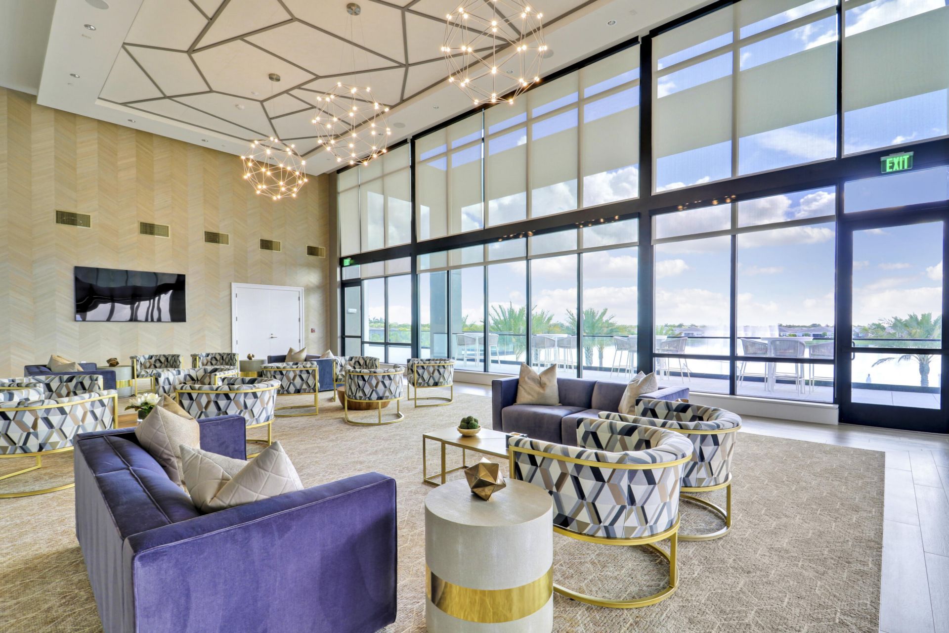 12159 SW Ameresque Way, Port Saint Lucie, FL 34987 Photo