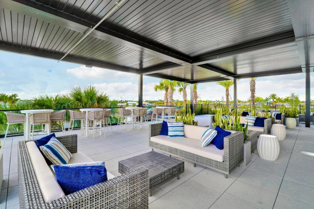 12159 SW Ameresque Way, Port Saint Lucie, FL 34987 Photo