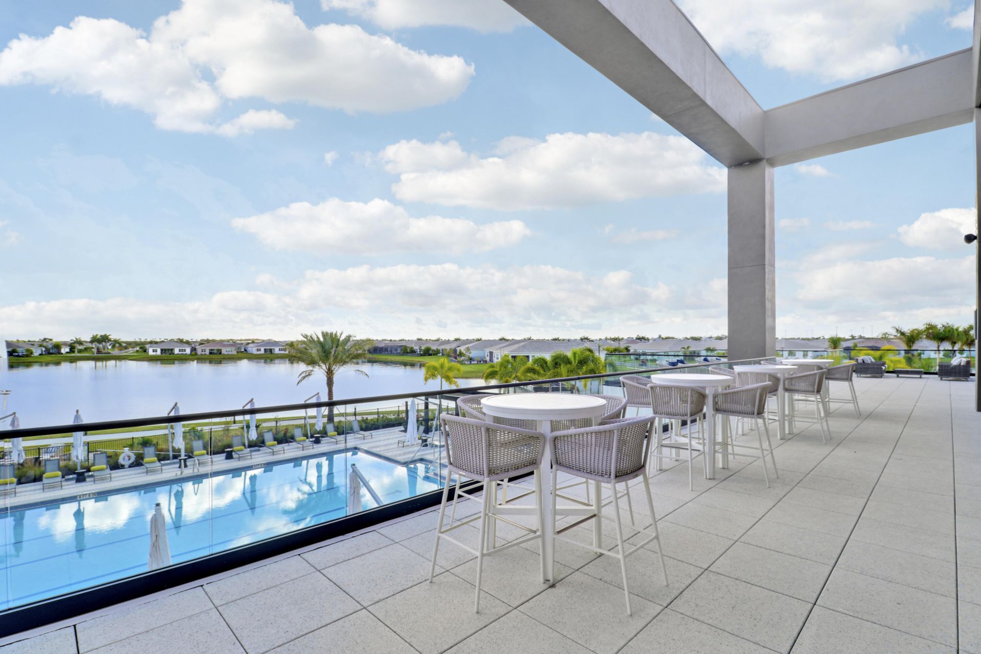 12159 SW Ameresque Way, Port Saint Lucie, FL 34987 Photo