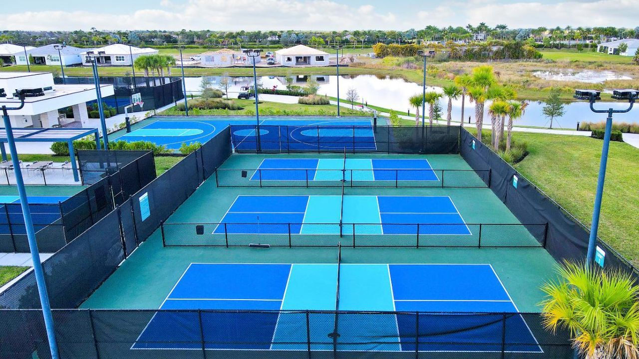 12159 SW Ameresque Way, Port Saint Lucie, FL 34987 Photo