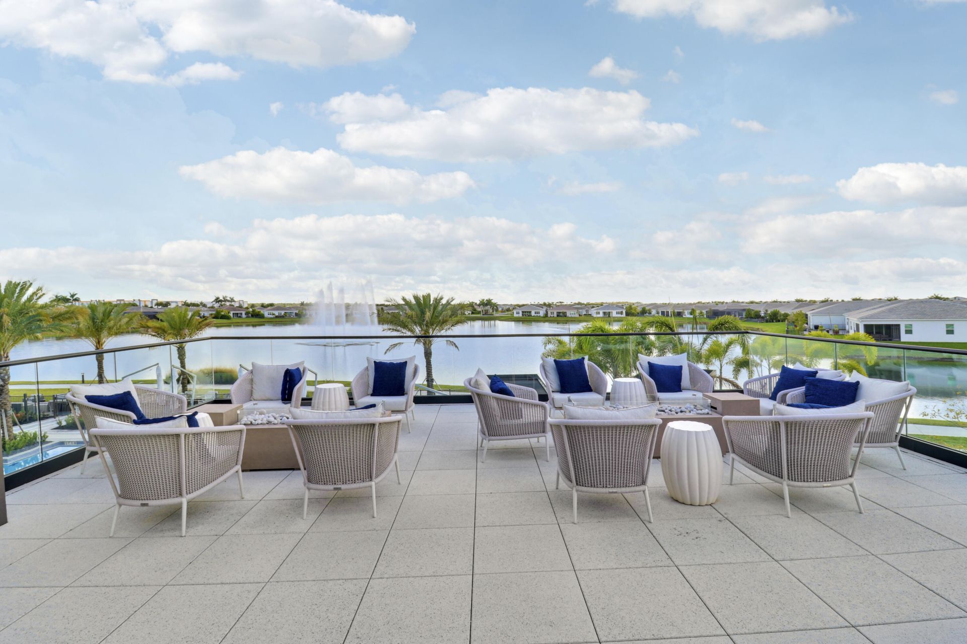 12159 SW Ameresque Way, Port Saint Lucie, FL 34987 Photo