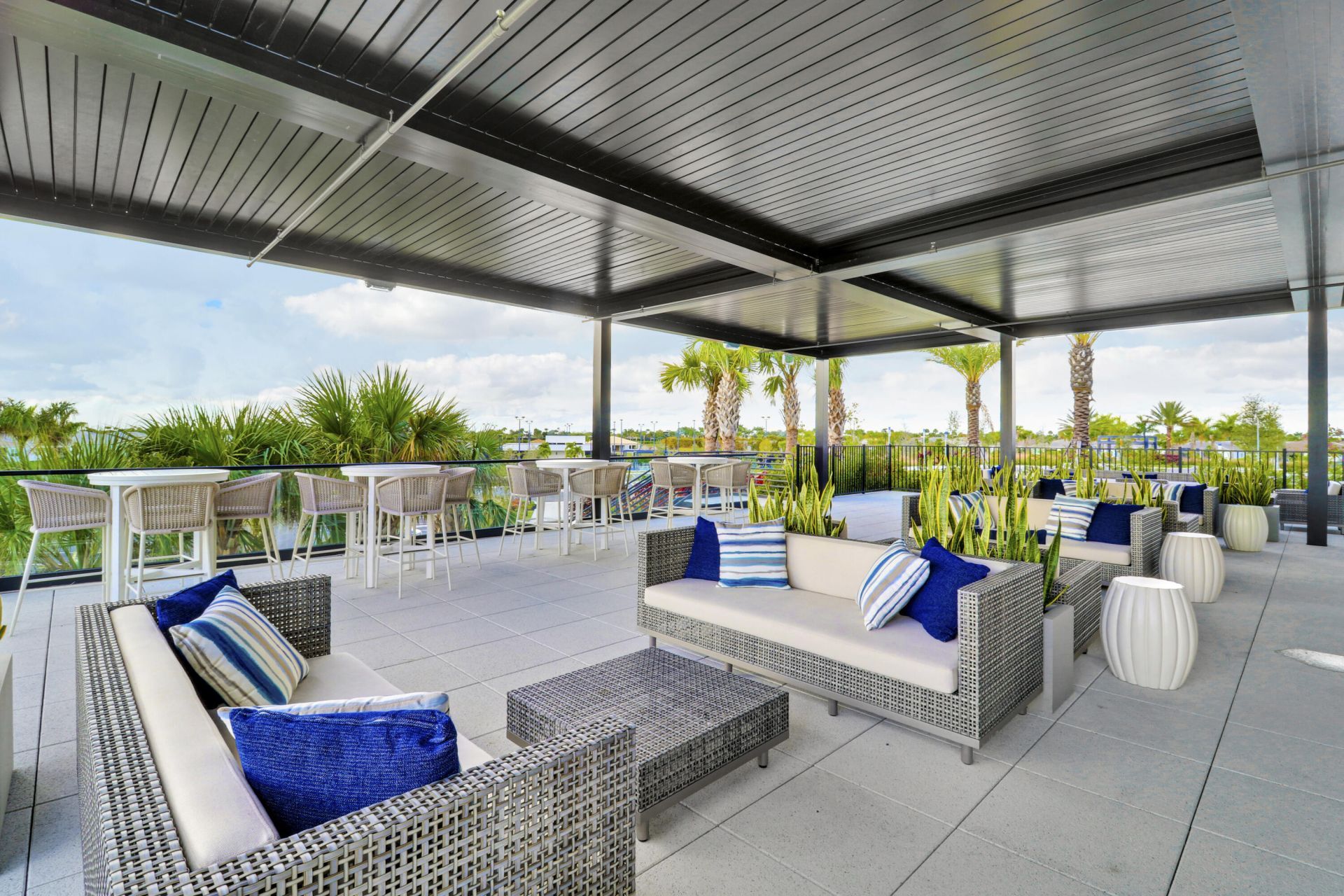 12159 SW Ameresque Way, Port Saint Lucie, FL 34987 Photo