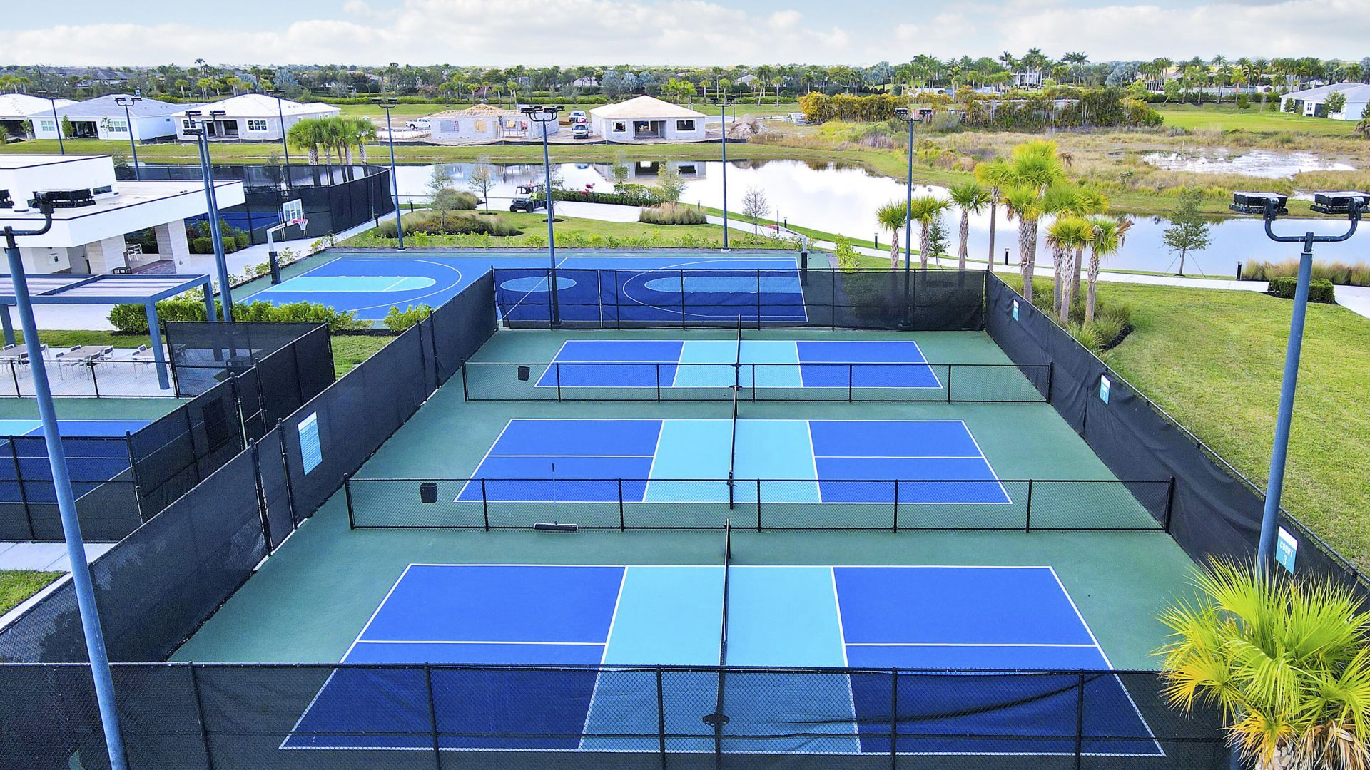 12159 SW Ameresque Way, Port Saint Lucie, FL 34987 Photo