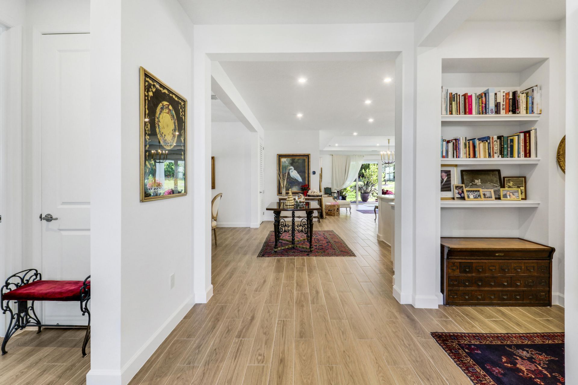 12159 SW Ameresque Way, Port Saint Lucie, FL 34987 Photo