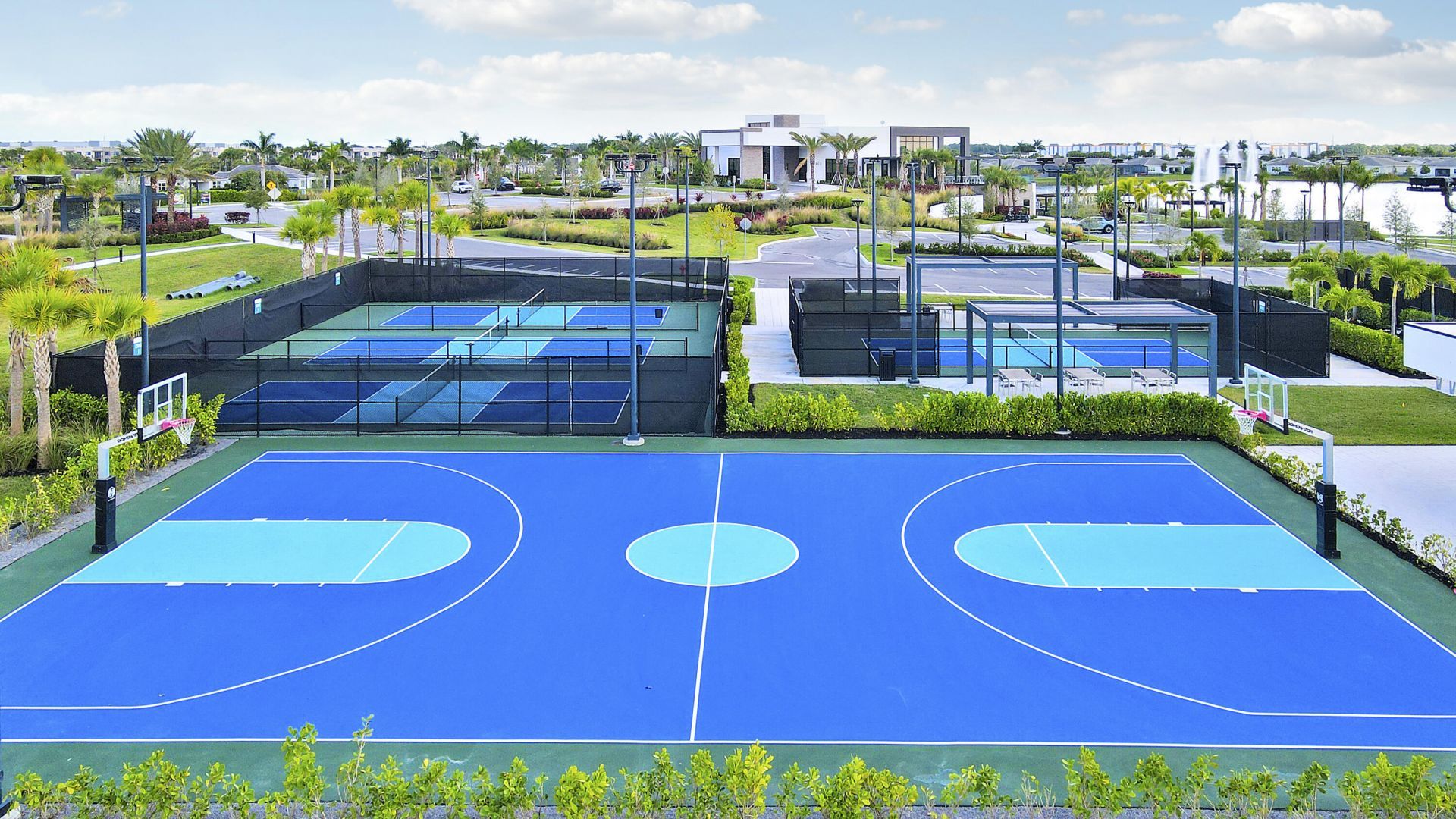 12159 SW Ameresque Way, Port Saint Lucie, FL 34987 Photo