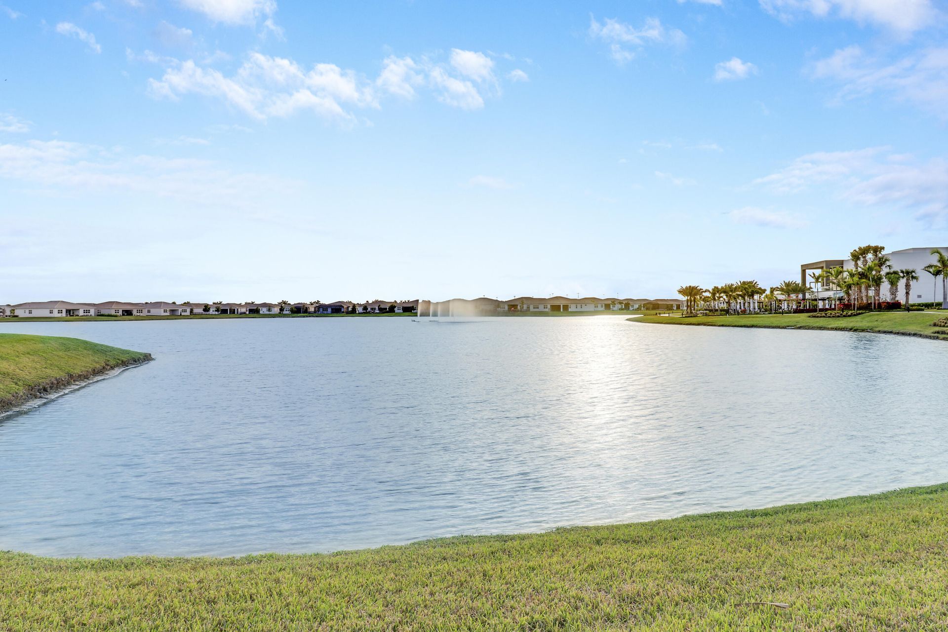 12159 SW Ameresque Way, Port Saint Lucie, FL 34987 Photo