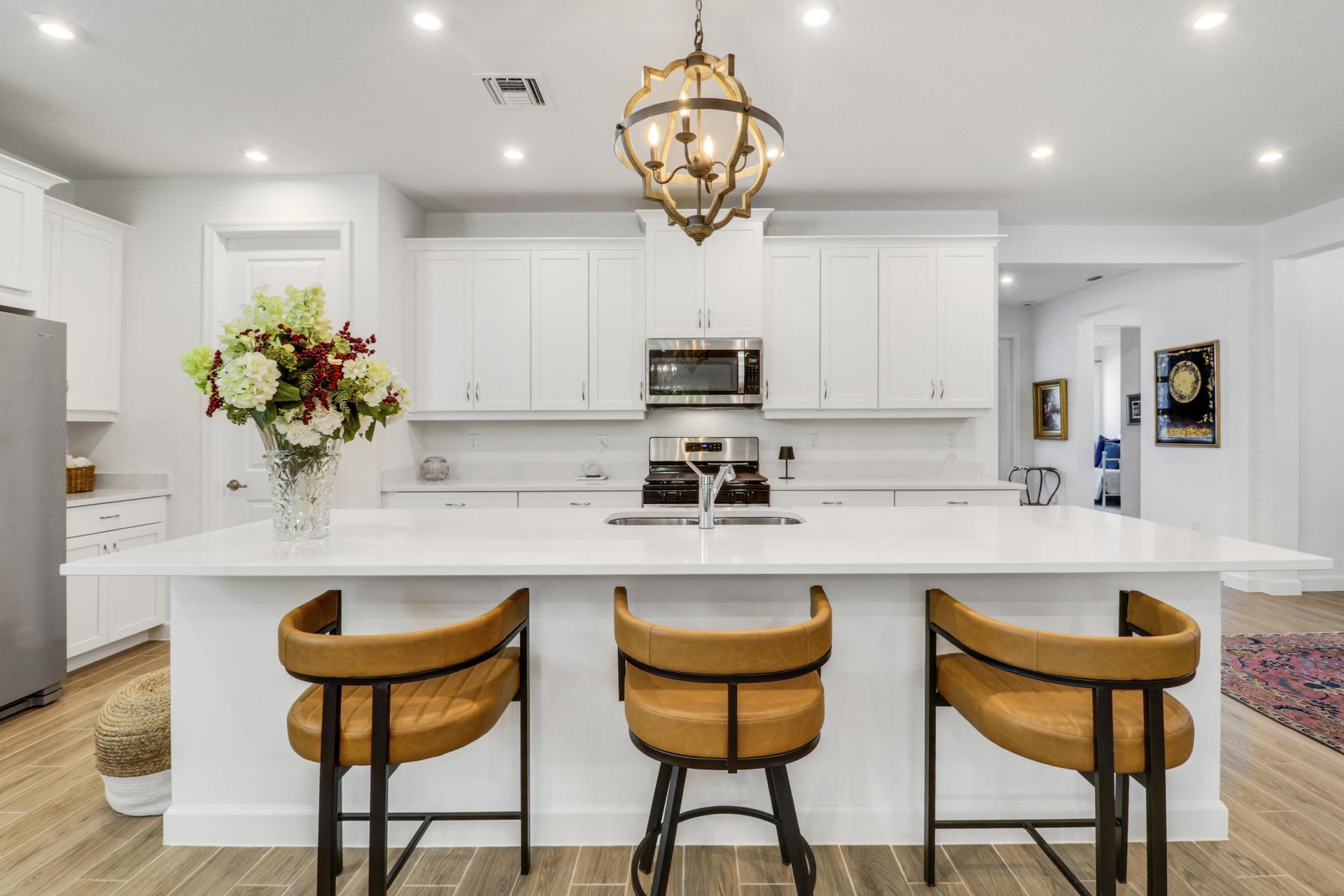 12159 SW Ameresque Way, Port Saint Lucie, FL 34987 Photo