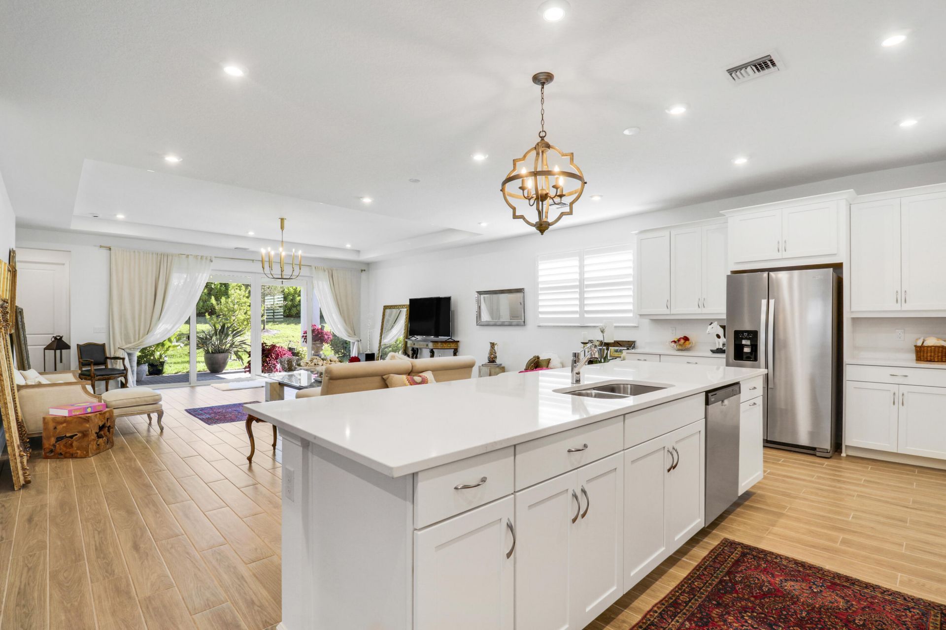 12159 SW Ameresque Way, Port Saint Lucie, FL 34987 Photo