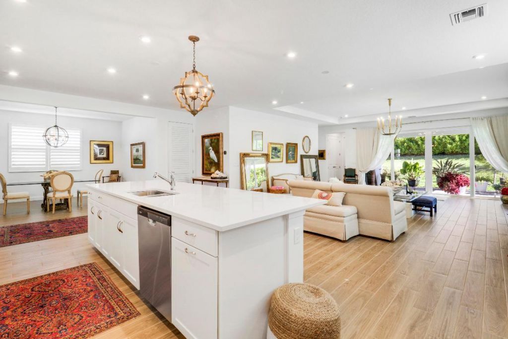 12159 SW Ameresque Way, Port Saint Lucie, FL 34987 Photo