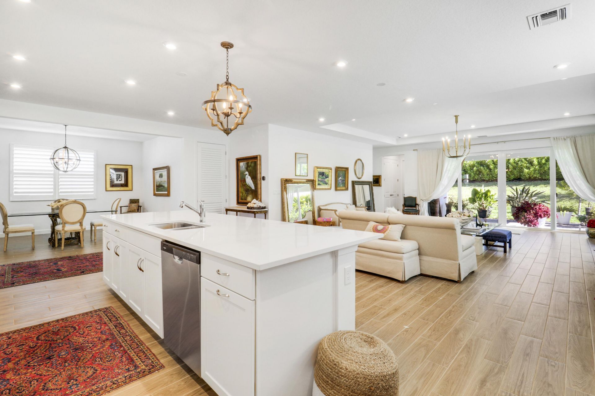 12159 SW Ameresque Way, Port Saint Lucie, FL 34987 Photo