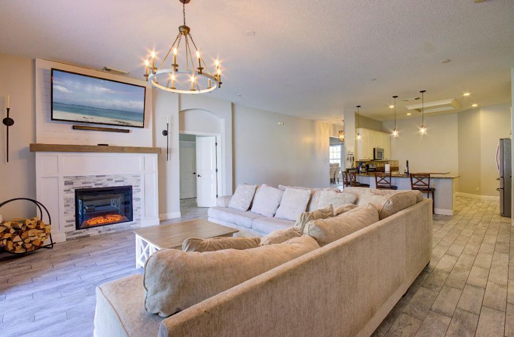 10720 SW Waterway Lane, Port Saint Lucie, FL 34987 Photo