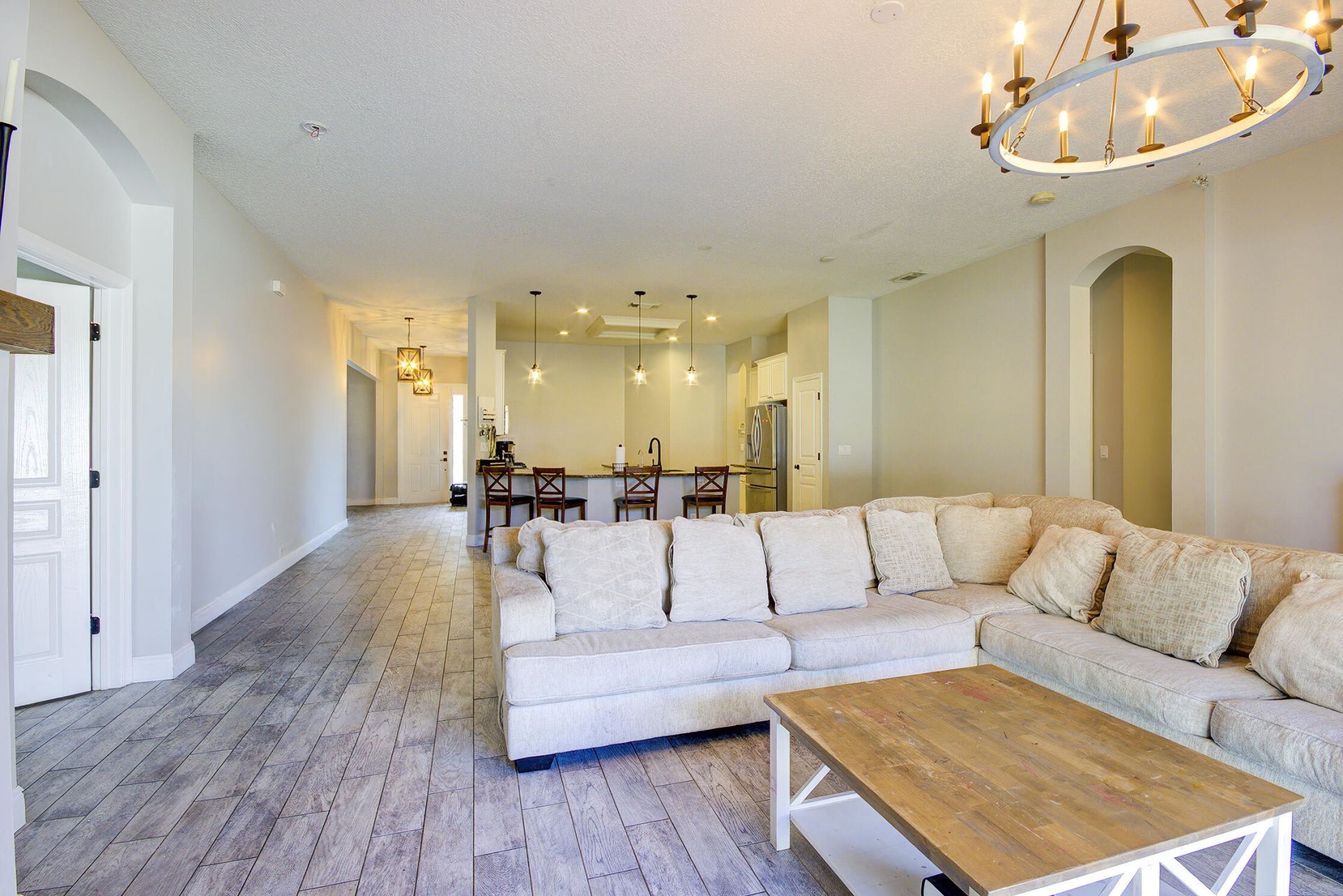 10720 SW Waterway Lane, Port Saint Lucie, FL 34987 Photo