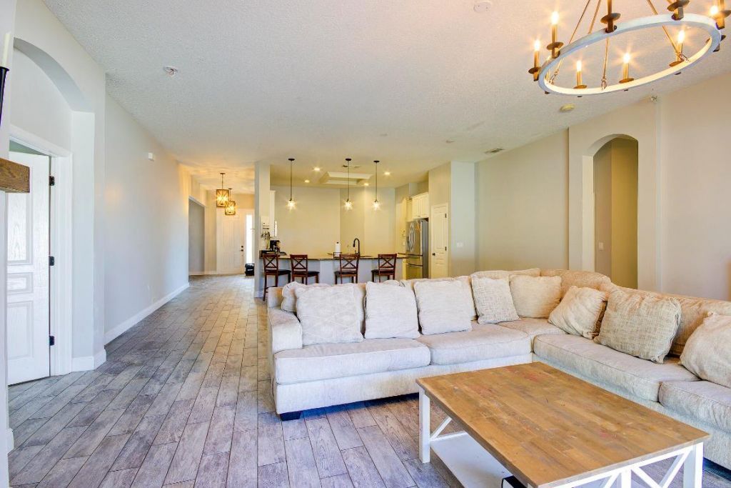 10720 SW Waterway Lane, Port Saint Lucie, FL 34987 Photo