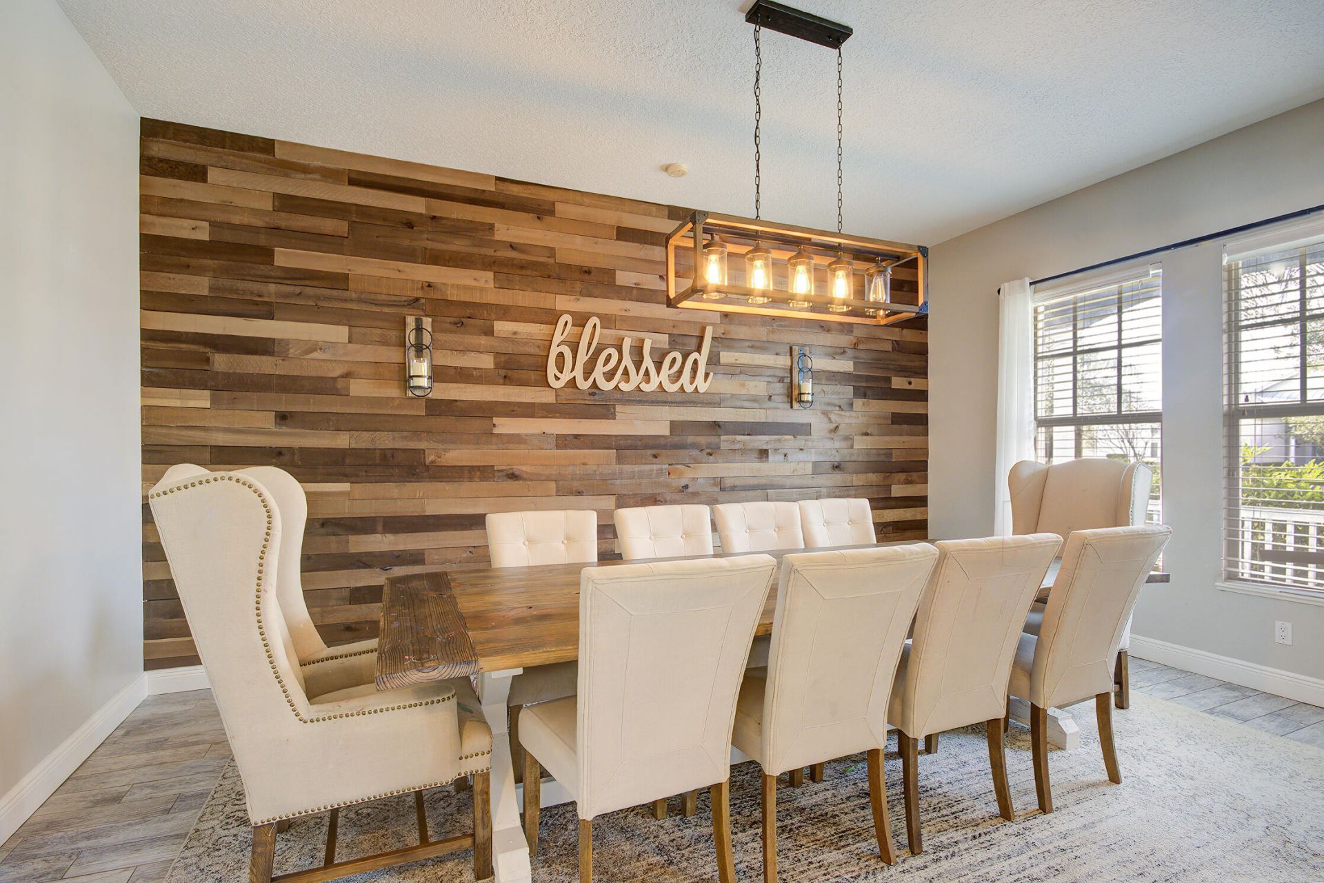 10720 SW Waterway Lane, Port Saint Lucie, FL 34987 Photo