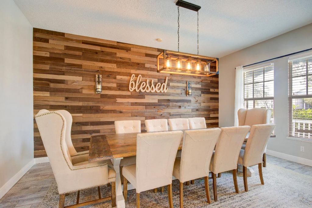 10720 SW Waterway Lane, Port Saint Lucie, FL 34987 Photo