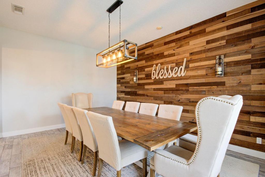 10720 SW Waterway Lane, Port Saint Lucie, FL 34987 Photo