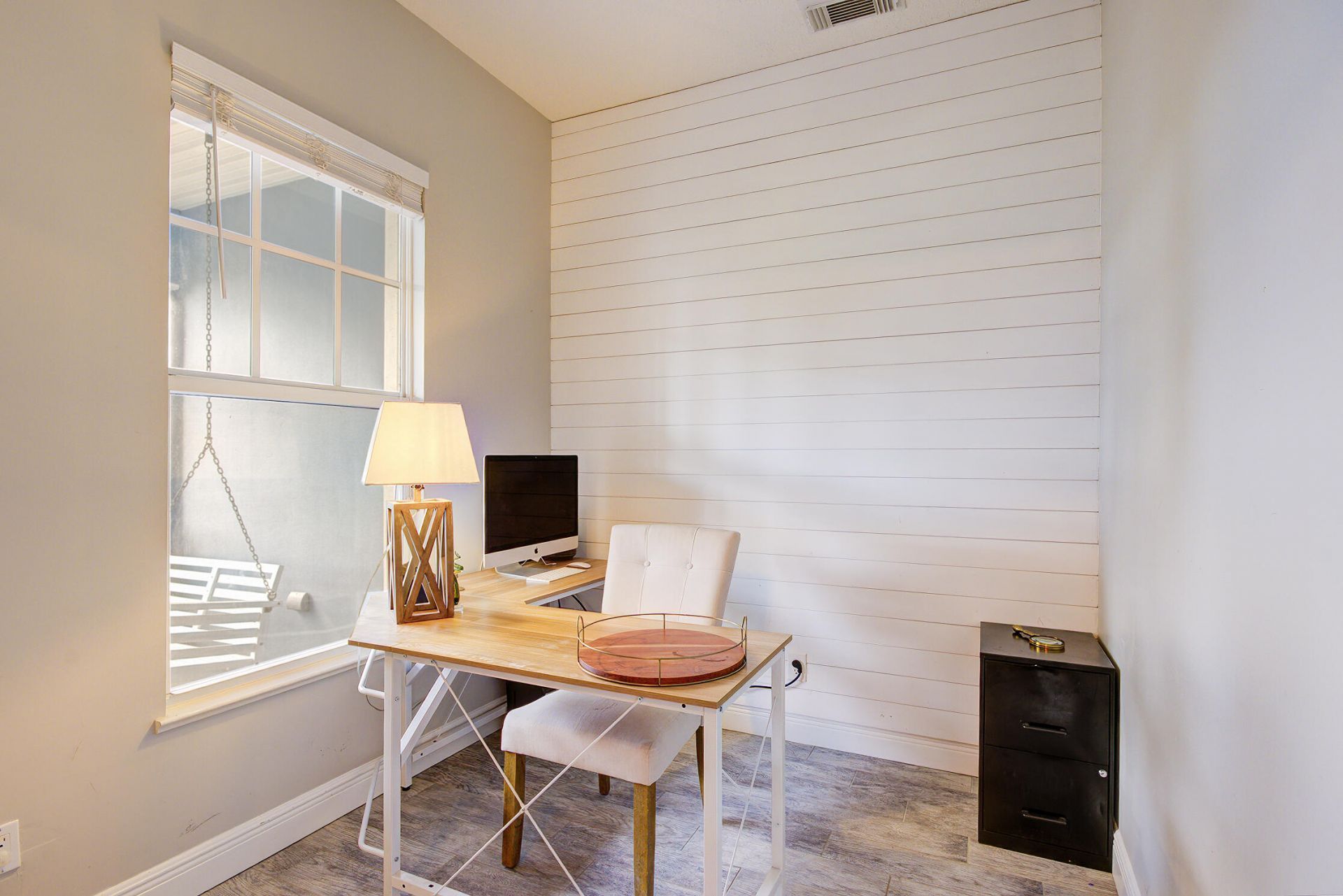 10720 SW Waterway Lane, Port Saint Lucie, FL 34987 Photo