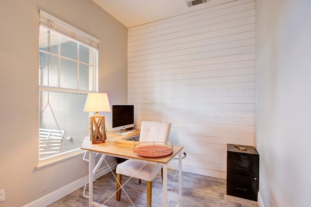 10720 SW Waterway Lane, Port Saint Lucie, FL 34987 Photo