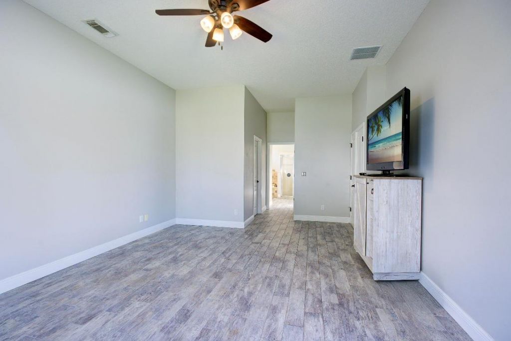 10720 SW Waterway Lane, Port Saint Lucie, FL 34987 Photo