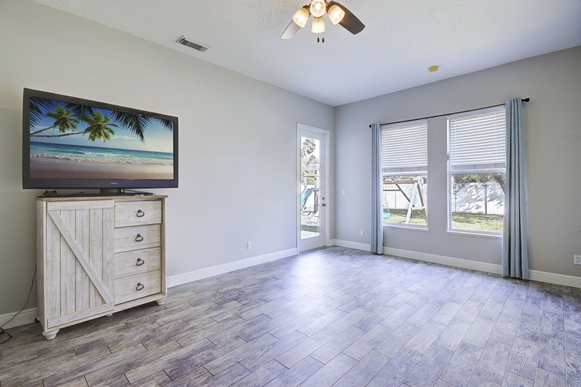 10720 SW Waterway Lane, Port Saint Lucie, FL 34987 Photo