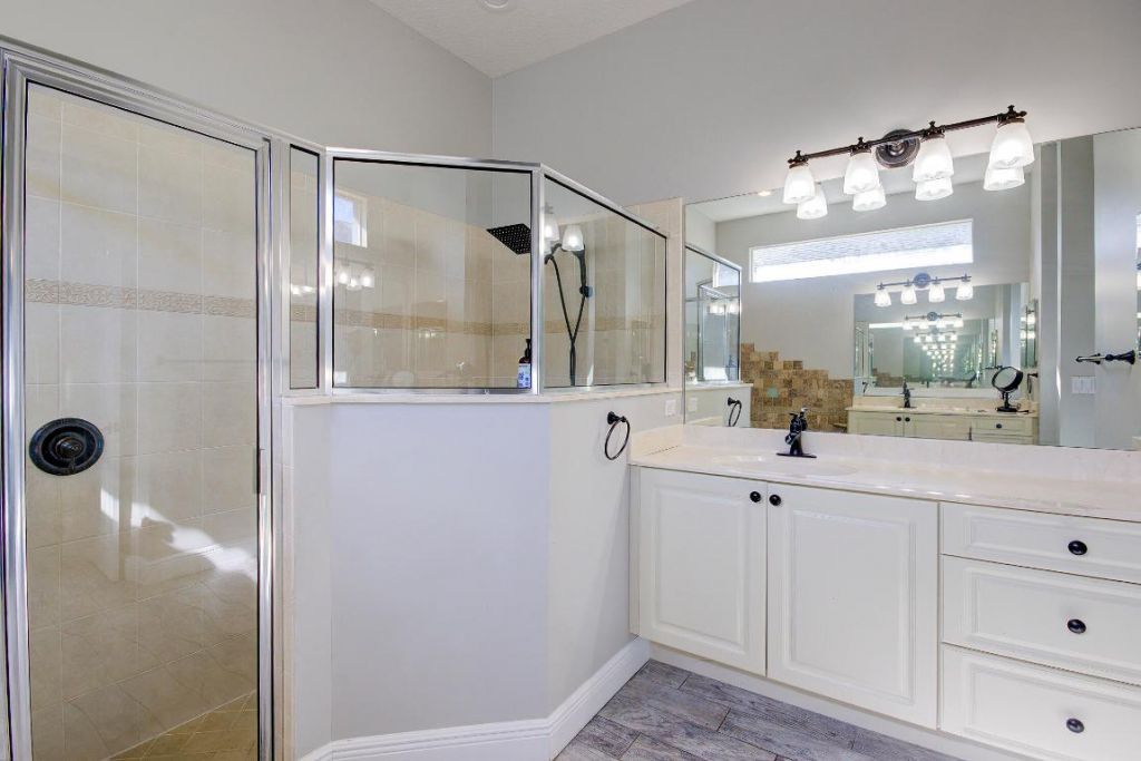 10720 SW Waterway Lane, Port Saint Lucie, FL 34987 Photo