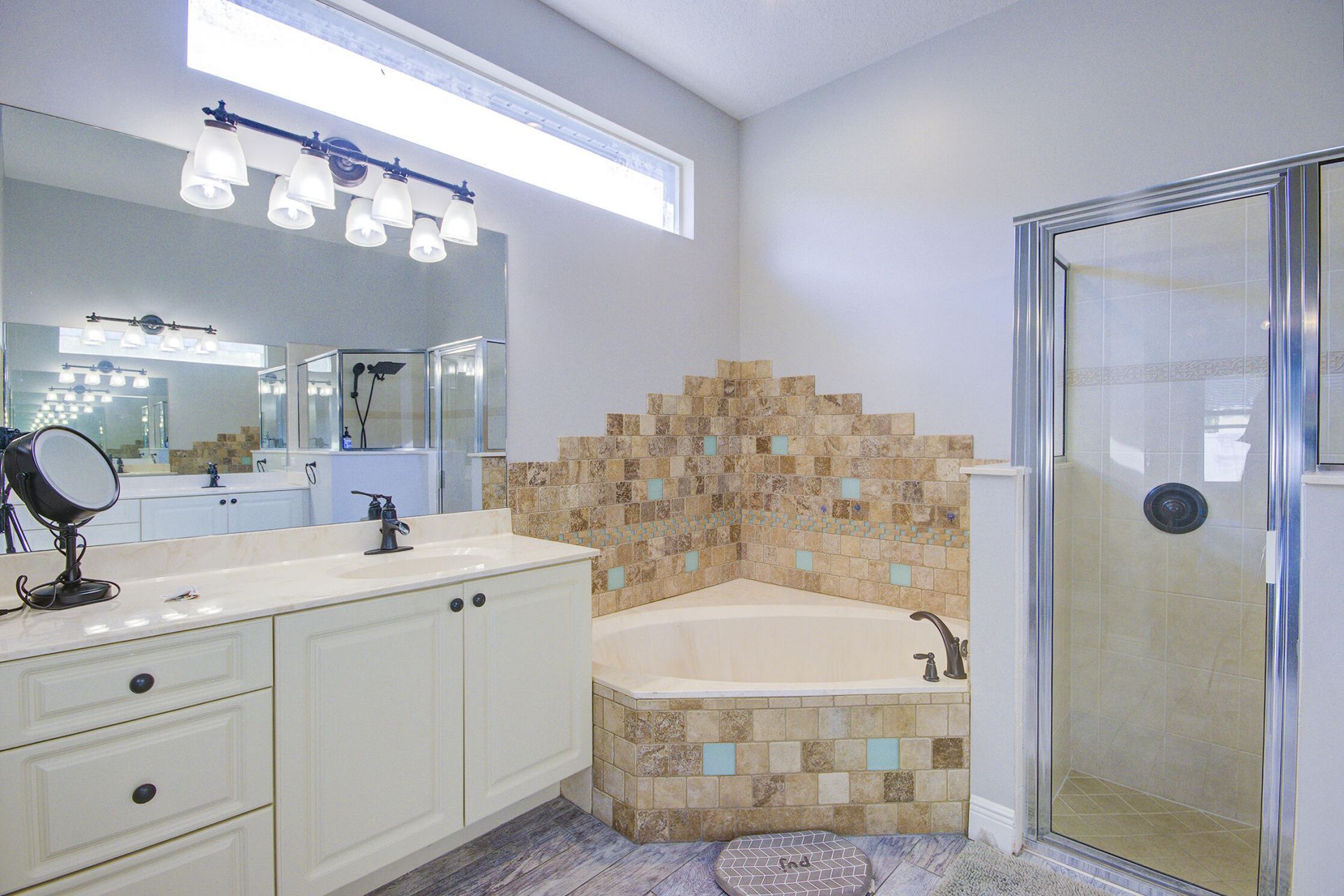 10720 SW Waterway Lane, Port Saint Lucie, FL 34987 Photo