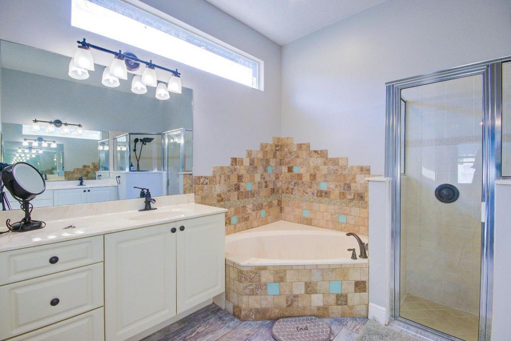 10720 SW Waterway Lane, Port Saint Lucie, FL 34987 Photo