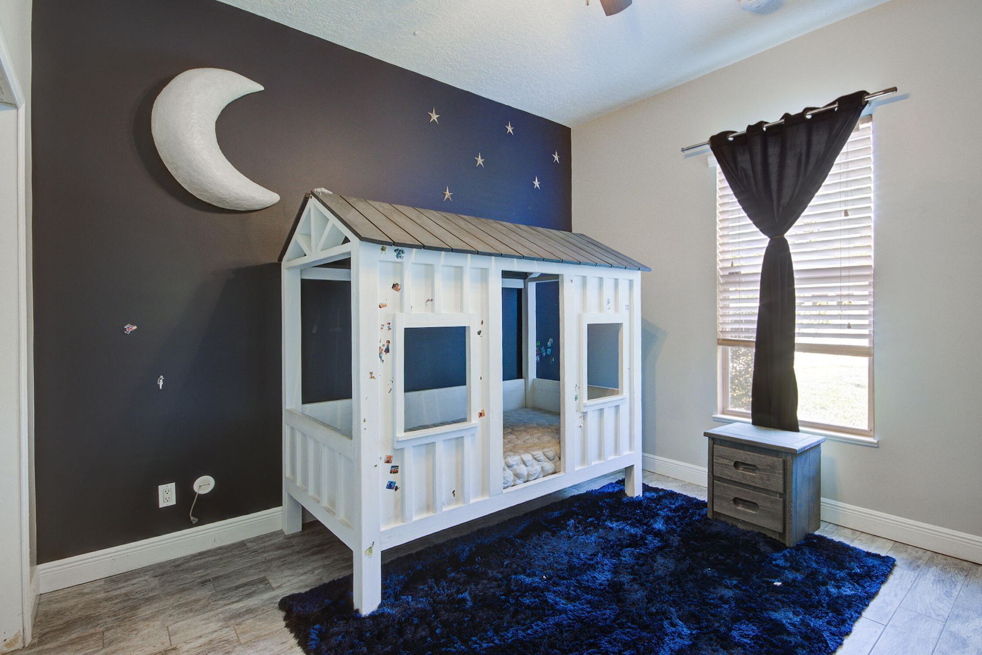 10720 SW Waterway Lane, Port Saint Lucie, FL 34987 Photo