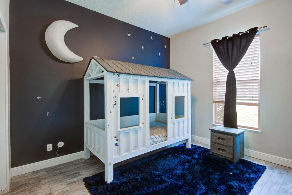 10720 SW Waterway Lane, Port Saint Lucie, FL 34987 Photo