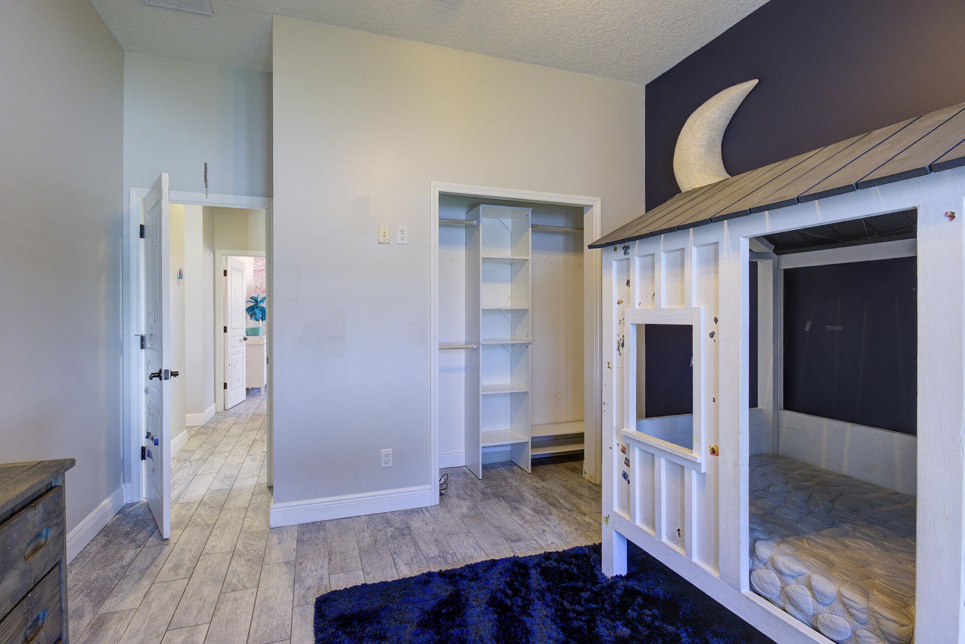 10720 SW Waterway Lane, Port Saint Lucie, FL 34987 Photo