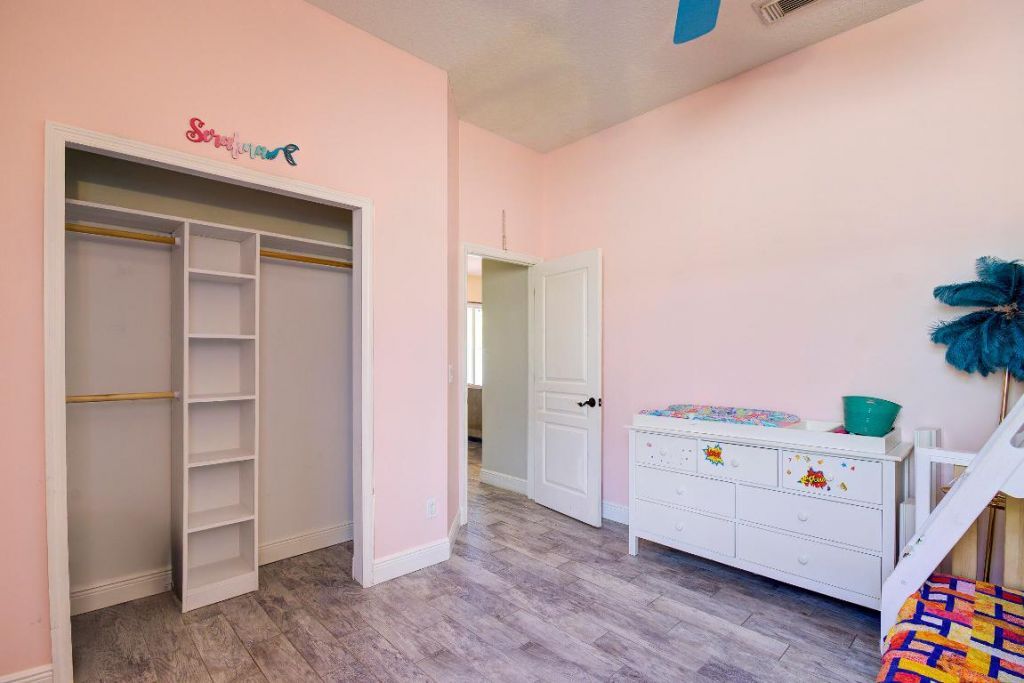 10720 SW Waterway Lane, Port Saint Lucie, FL 34987 Photo