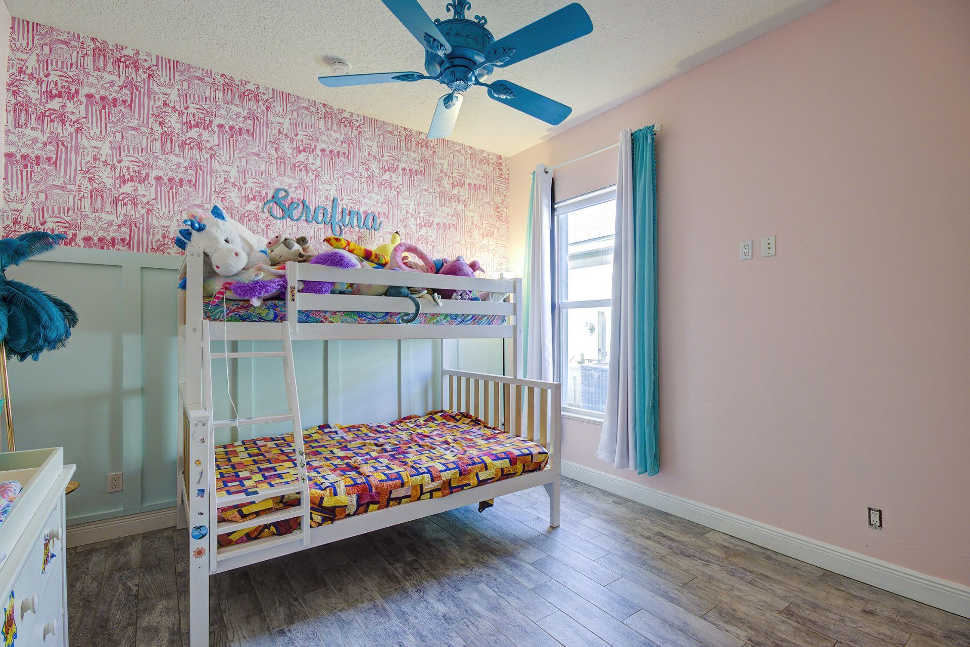 10720 SW Waterway Lane, Port Saint Lucie, FL 34987 Photo