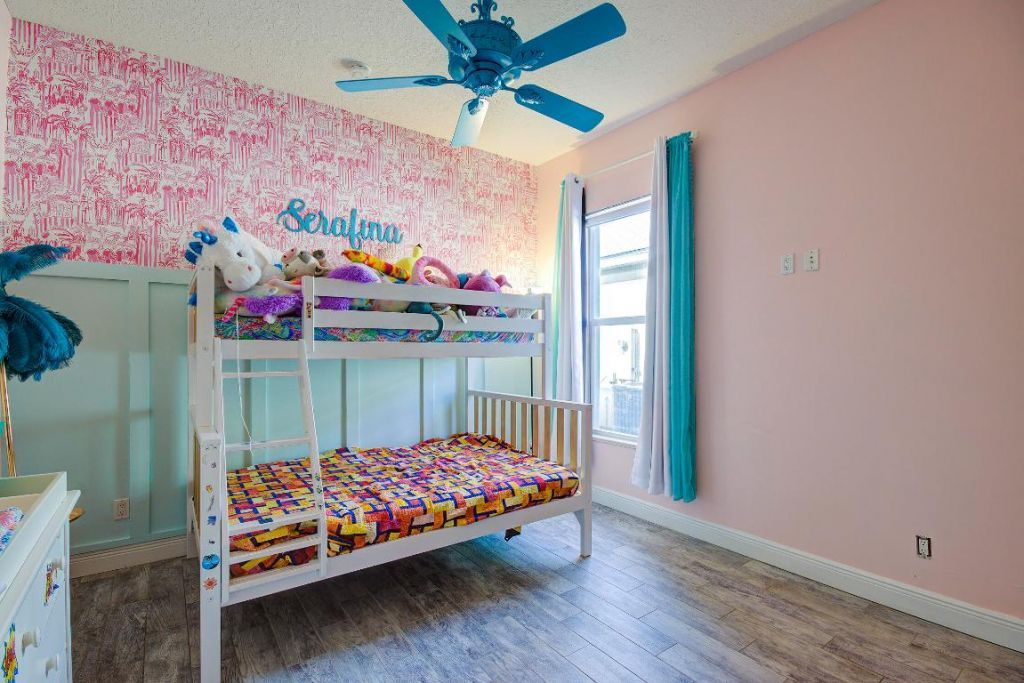 10720 SW Waterway Lane, Port Saint Lucie, FL 34987 Photo