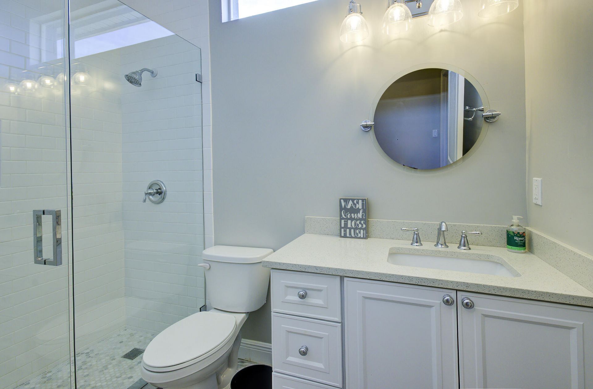 10720 SW Waterway Lane, Port Saint Lucie, FL 34987 Photo