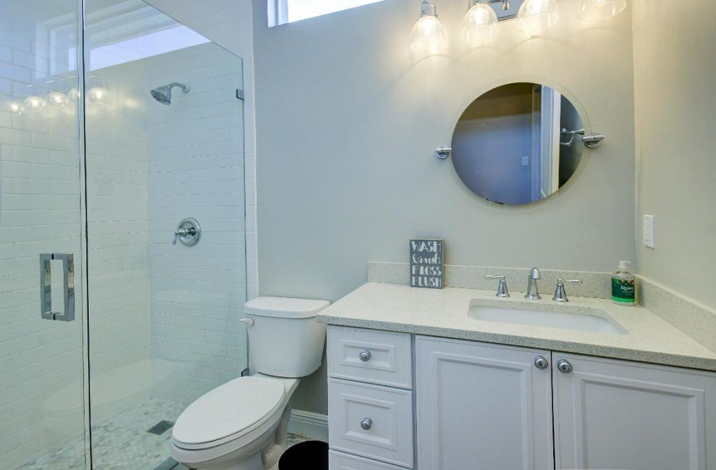 10720 SW Waterway Lane, Port Saint Lucie, FL 34987 Photo