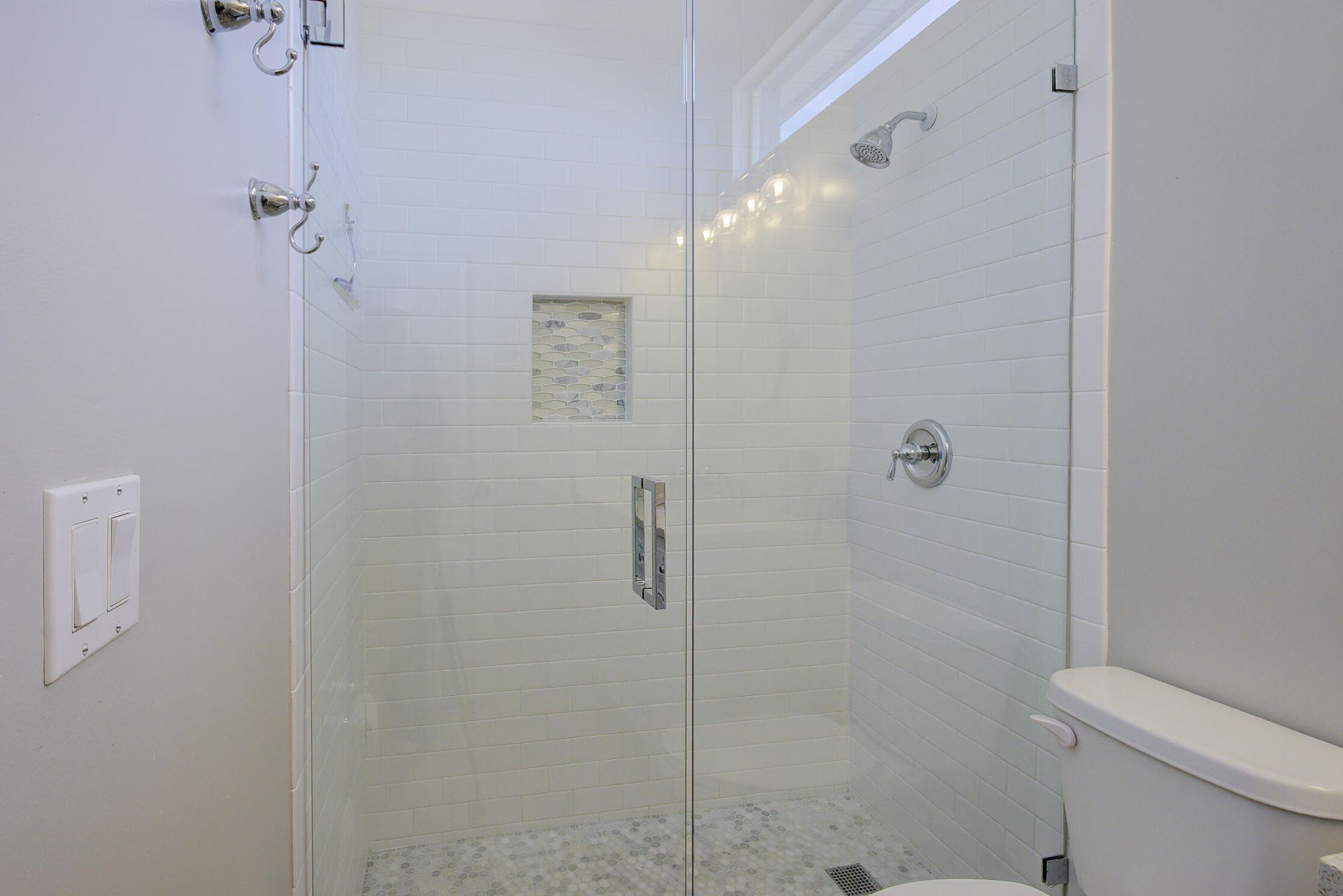 10720 SW Waterway Lane, Port Saint Lucie, FL 34987 Photo