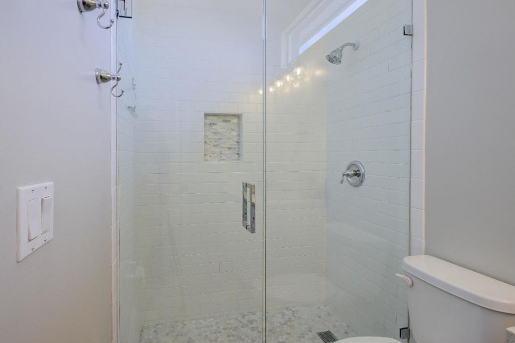 10720 SW Waterway Lane, Port Saint Lucie, FL 34987 Photo