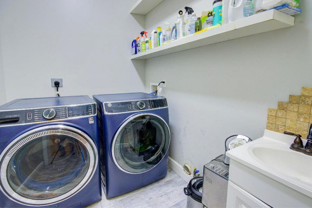 10720 SW Waterway Lane, Port Saint Lucie, FL 34987 Photo