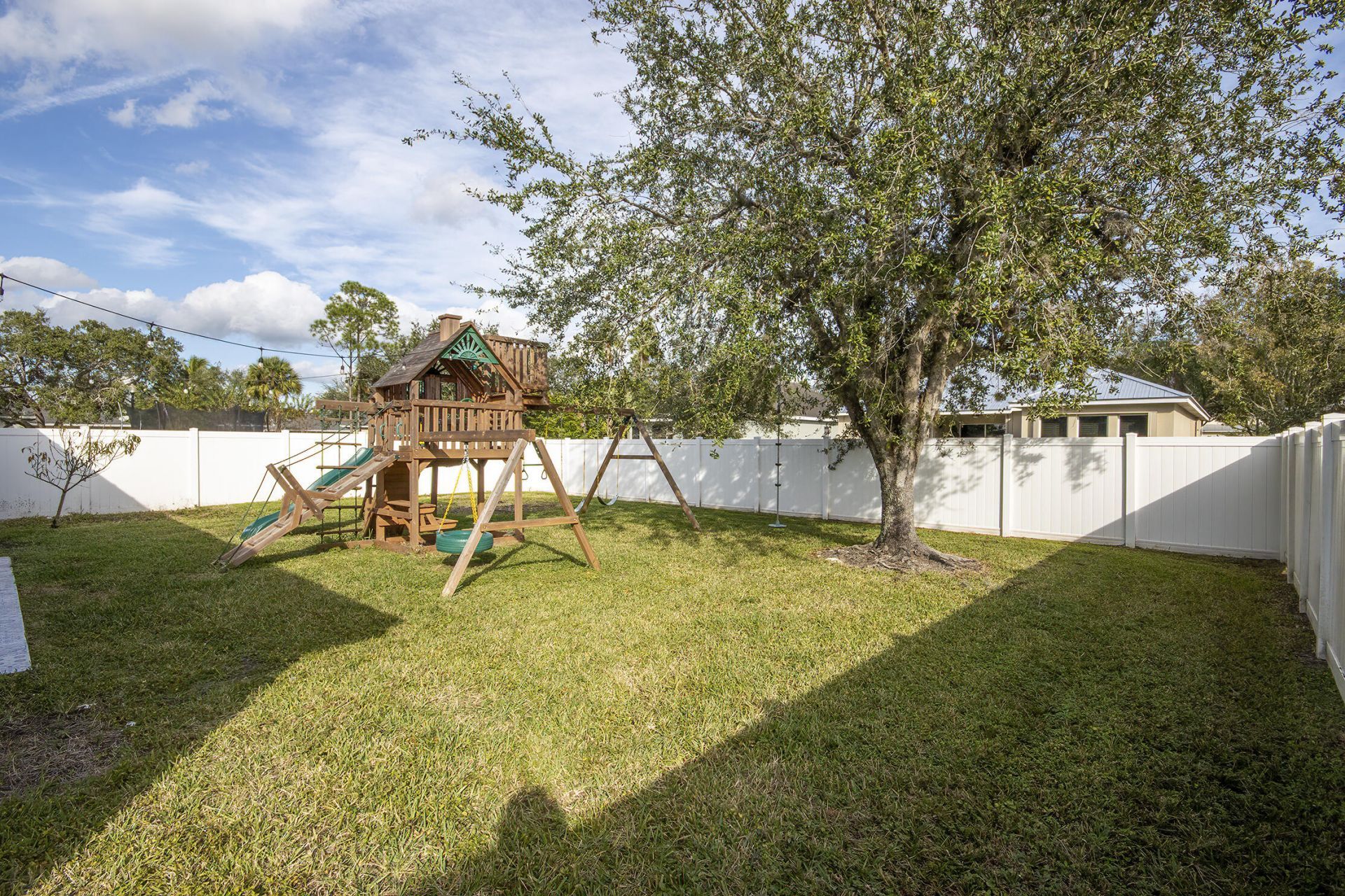 10720 SW Waterway Lane, Port Saint Lucie, FL 34987 Photo