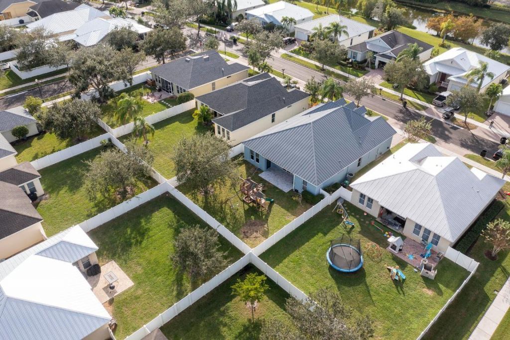 10720 SW Waterway Lane, Port Saint Lucie, FL 34987 Photo