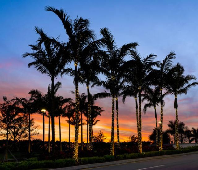 10720 SW Waterway Lane, Port Saint Lucie, FL 34987 Photo