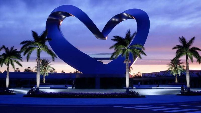 10720 SW Waterway Lane, Port Saint Lucie, FL 34987 Photo