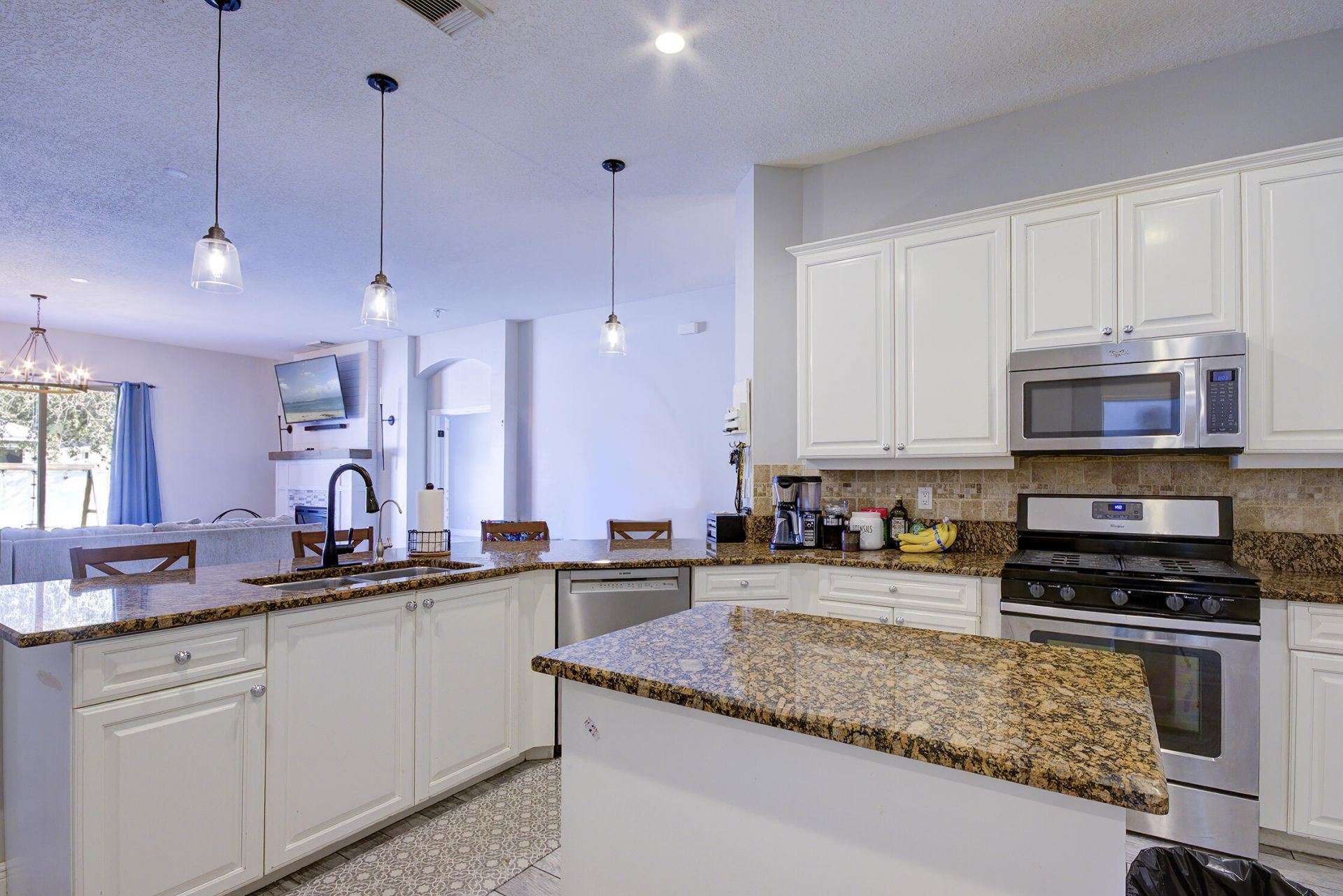 10720 SW Waterway Lane, Port Saint Lucie, FL 34987 Photo