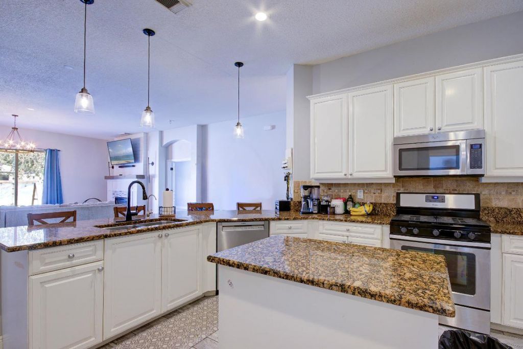 10720 SW Waterway Lane, Port Saint Lucie, FL 34987 Photo