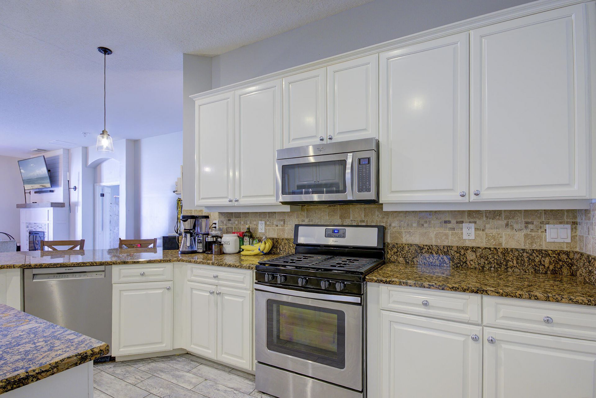 10720 SW Waterway Lane, Port Saint Lucie, FL 34987 Photo